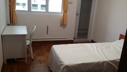 Blk 404 Pandan Gardens (Jurong East), HDB 5 Rooms #213283681